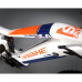 Електровелосипед Haibike SDURO FullSeven LT 5.0 i500Wh 20 s. XT 27,5, рама L, Біло-синій-помаранчевий, 2020