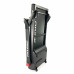Бігова доріжка FitLogic T950