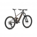 Електровелосипед MONDRAKER DUNE RR Carbon 29" 170mm, 400Wh Bosch SX, Bronze, L
