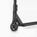 Самокат трюковий Hipe H5 Black