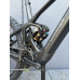 Електровелосипед MONDRAKER ZENDIT RR S 29/27.5'' 170mm, DJI Avinox M2S 800Wh, Vortex Grey, M/L