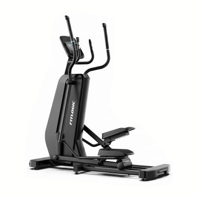 Орбітрек FitLogic CT2601T
