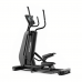 Орбітрек FitLogic CT2601T