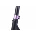Самокат Tempish NIXIN 200 AL / pink