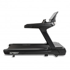 Бігова доріжка Spirit CT980