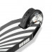 Самокат трюковий Hipe H10 Silver/Black