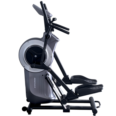 Орбітрек FitLogic CT1801C