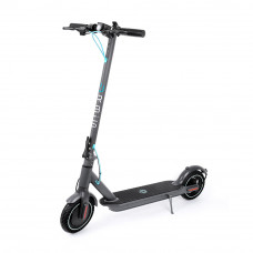 Електросамокат URBiS U3.2 electric scooter