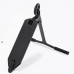 Самокат трюковий Hipe H3 Black