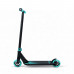 Самокат трюковий Hipe H12 black/mint