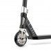 Самокат трюковий Hipe H10 Silver/Black