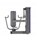 Горизонтальний жим від грудей Gym80 SYGNUM Seated Chest Press Machine