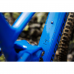 Електровелосипед MONDRAKER SLY R 29" 160mm, 400Wh Bosch SX, Blue, ML