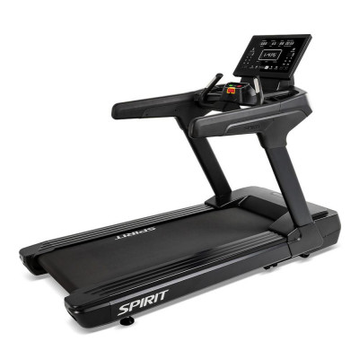 Бігова доріжка Spirit CT980