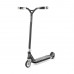Самокат трюковий Hipe H10 Silver/Black