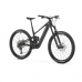 Електровелосипед MONDRAKER SLY RR 29" 160mm, 400Wh Bosch SX, Black, L