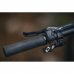 Електровелосипед MONDRAKER SLY RR 29" 160mm, 400Wh Bosch SX, Black, ML