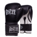 Рукавички боксерські Benlee MADISON DELUXE 10oz / PU / чорно-білі Рукавички боксерські Benlee MADISON DELUXE 10oz / PU / чорно-білі