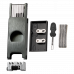 Мультитул Crankbrothers F16, Black