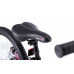 Велосипед дитячий RoyalBaby Chipmunk Explorer 20, OFFICIAL UA, рожевий