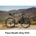 Велосипед MONDRAKER Arid S 28'', Bronze, M/L