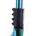 Самокат трюковий Tempish GANG ERAX RAINBOW