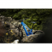 Електровелосипед MONDRAKER SLY R 29" 160mm, 400Wh Bosch SX, Blue, ML