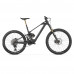 Електровелосипед MONDRAKER ZENDIT RR S 29/27.5'' 170mm, DJI Avinox M2S 800Wh, Vortex Grey, M/L