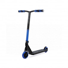 Самокат трюковий Hipe H3 black/blue