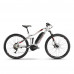 Електровелосипед Haibike SDURO FullNine 2.0 500Wh 10 s. Deore 29, рама М, сріблясто-червоно-чорний, 2020 Електровелосипед Haibike SDURO FullNine 2.0 500Wh 10 s. Deore 29, рама М, сріблясто-червоно-чорний, 2020