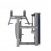 Жим під кутом Gym80 SYGNUM Incline Bench Press Machine