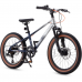 Велосипед дитячий RoyalBaby 26 Edge MAX, OFFICIAL UA, Blue
