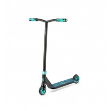 Самокат трюковий Hipe H3 Raw/Sky Blue