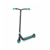 Самокат трюковий Hipe H3 Raw/Sky Blue