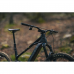 Електровелосипед MONDRAKER SLY RR 29 160mm, 400Wh Bosch SX, Black, ML
