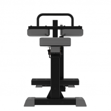 Литка сидячи Impulse IFP line