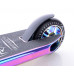 Самокат трюковий Tempish GANG ERAX RAINBOW