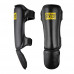 Захист для ніг Benlee GUARDIAN S/M/ PU / чорний Захист для ніг Benlee GUARDIAN S/M/ PU / чорний