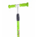 Самокат Tempish SCOOPER / green