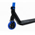 Самокат трюковий Hipe H3 black/blue
