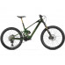 Електровелосипед MONDRAKER ZENDIT RR S 29/27.5'' 170mm, DJI Avinox M2S 800Wh, Hunter Green, M/L