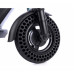 Електросамокат URBiS U7.1 electric scooter