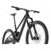 Велосипед MONDRAKER ANARK R 29/27.5'' 180mm, Superblack, M/L