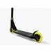Самокат трюковий Hipe H12 black/yellow