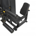 Розгинач/Згинач стегна Impulse Classic Leg Extension