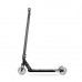 Самокат трюковий Hipe S20 Black matt