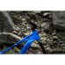 Електровелосипед MONDRAKER SLY R 29" 160mm, 400Wh Bosch SX, Blue, ML
