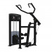 Верхня тяга IMPULSE Classic Lat Pulldown