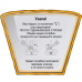 Велосипед дитячий RoyalBaby Chipmunk EXPLORER 16, OFFICIAL UA, червоний