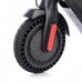 Електросамокат URBiS U5.1 electric scooter